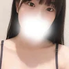 さな