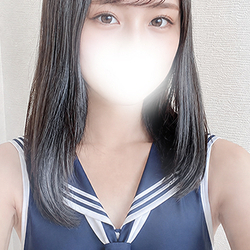 ★鉄板大人気★『ちひろ さん』本日出勤♪