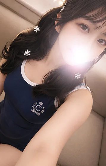 まい