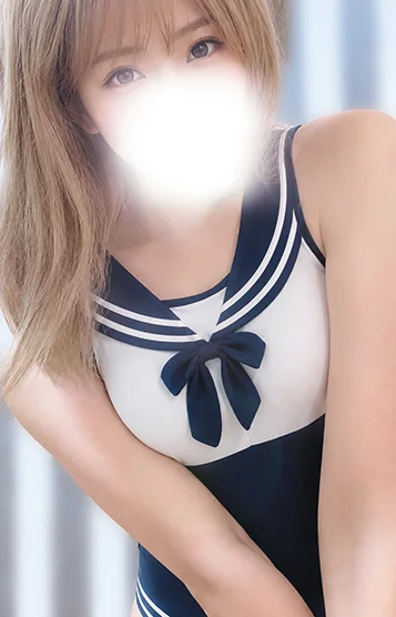 あさみ