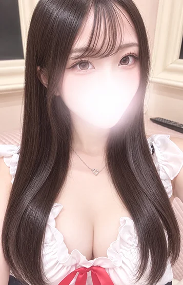 きせき