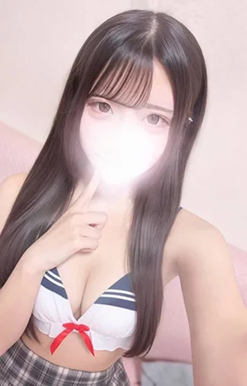 なな