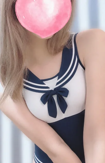 あさみ