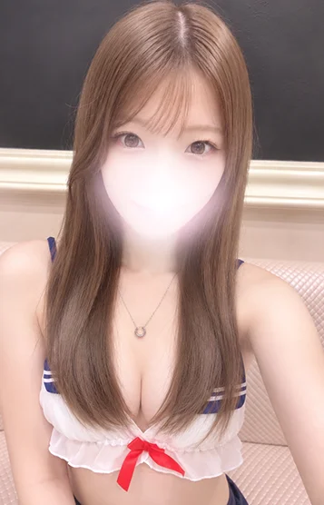 れん