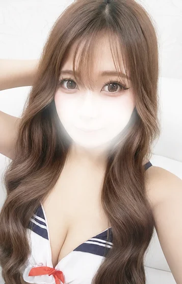 あや