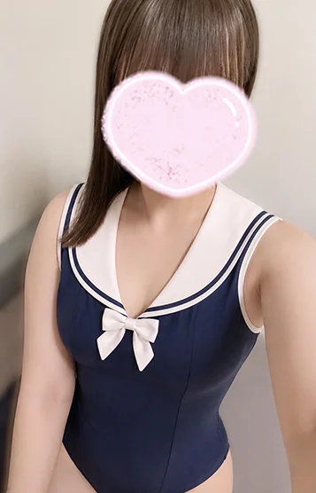 ふわり