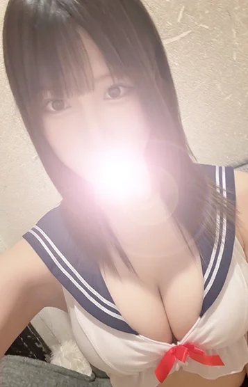 てんてん