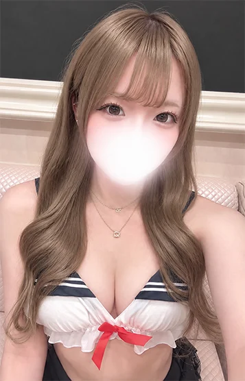 あんじゅ