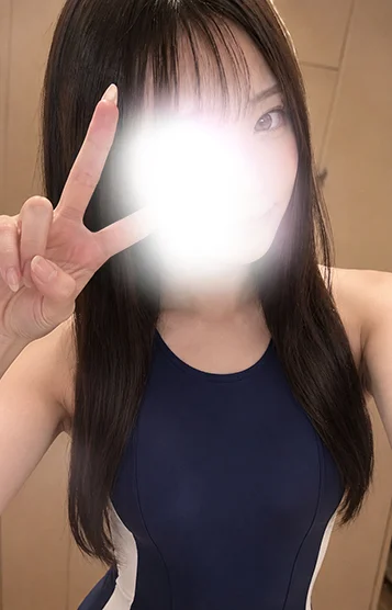 ひめ