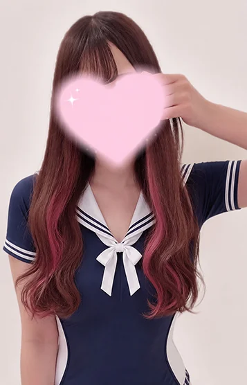 きこ
