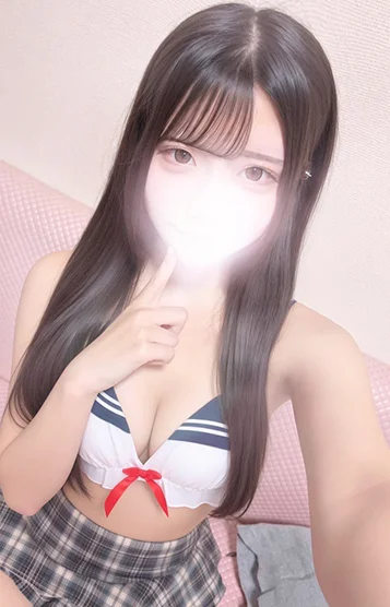 なな