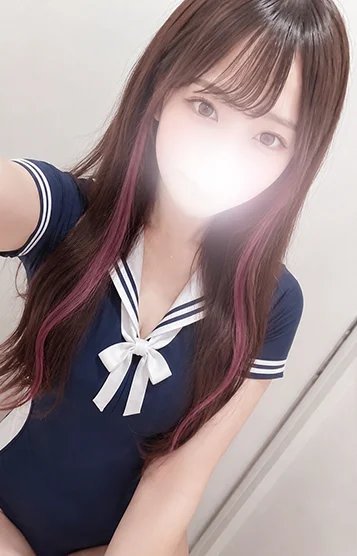 きこ