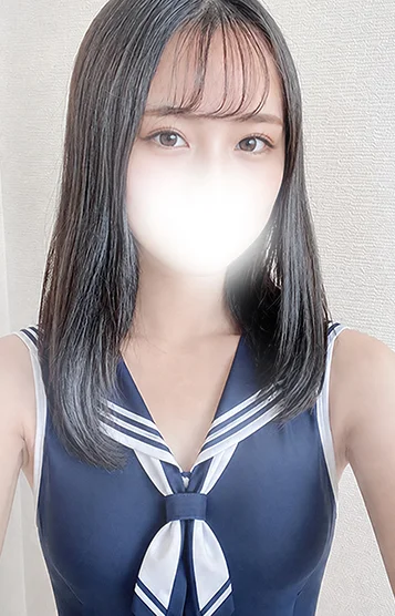 ちひろ