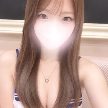 れん>の写真