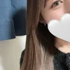 ひなの