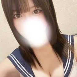 お店のコースその3