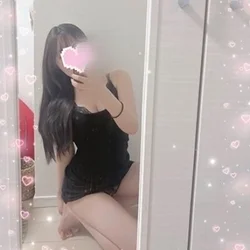 お店のコースその3