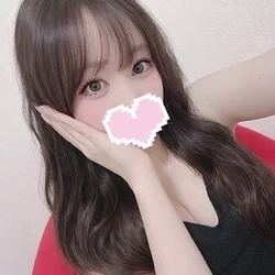 お店のコースその2