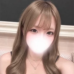 お店のコースその1