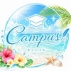 Campus