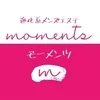 MomentS