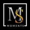 MomentS
