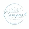 Campus