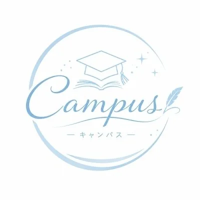 Campus
