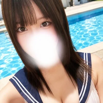 お店の特徴その1