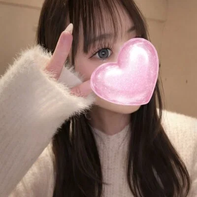 お店の特徴その2