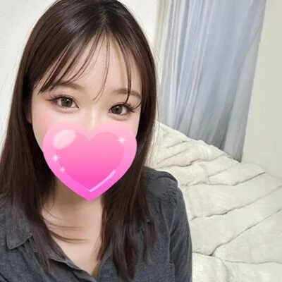 お店の特徴その3