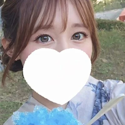 お店の特徴その1