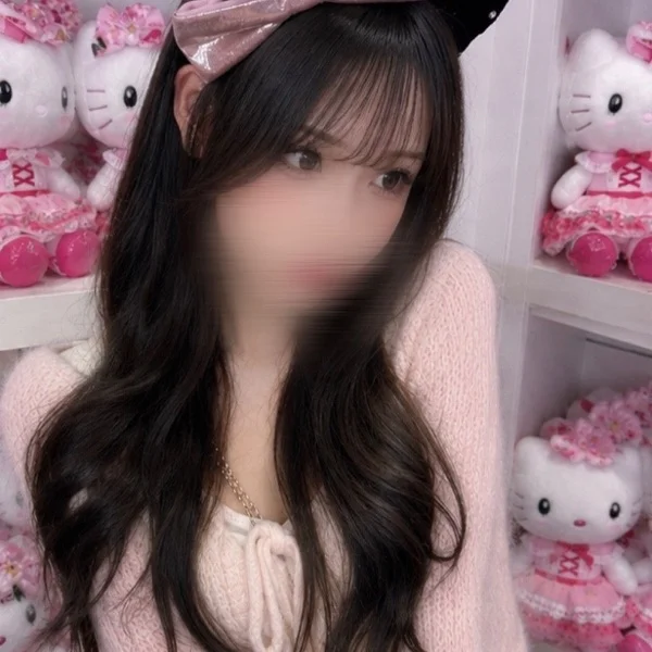 初投稿💫💫