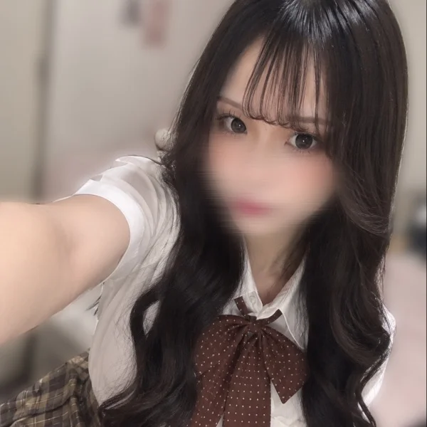 出勤してるよ‪ ‪꒰ঌʚɞ໒꒱