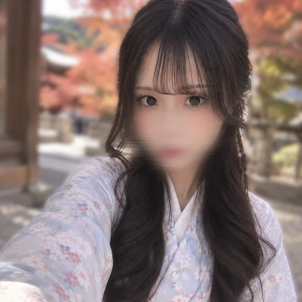 空いてるうちにこっそり…♡♡