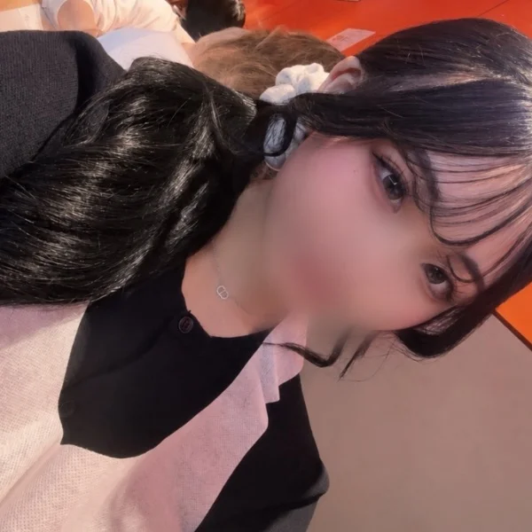17時からLASTまで出勤してます🤍