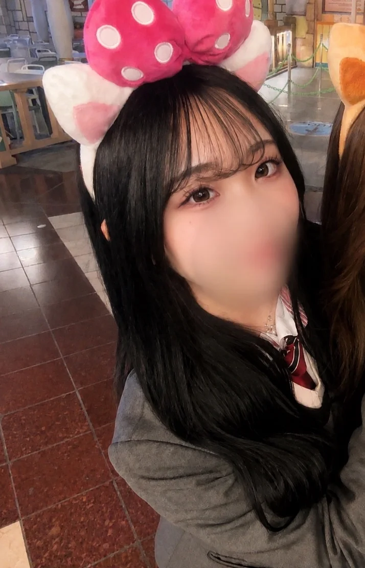 かまって欲しいな♡