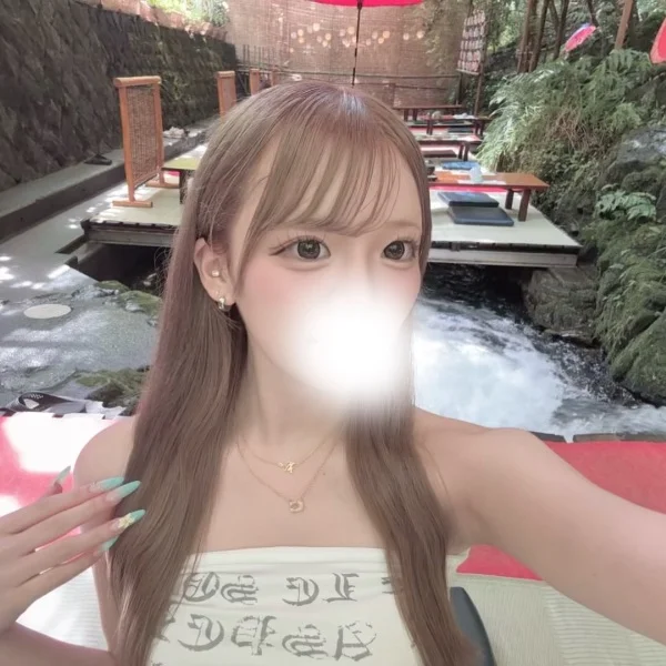 出勤してますっ！！