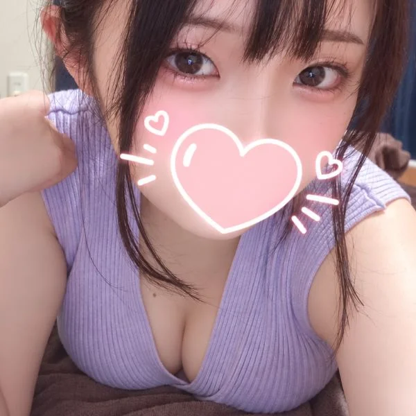 もう恋しくなっちゃった…💕