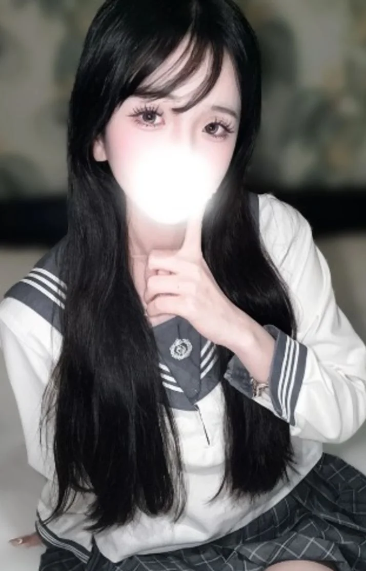 初めましてのお兄さんたちこんにちはっ🩷