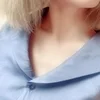 椿あやめ