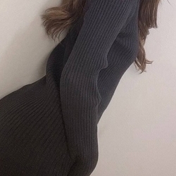 当店イチオシ！おすすめセラピスト情報