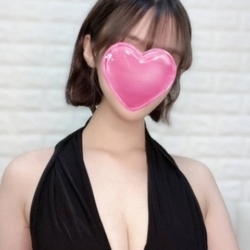 当店イチオシ！おすすめセラピスト情報