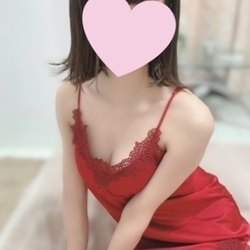 【緊急出勤速報！】小金井まりなさん本日...