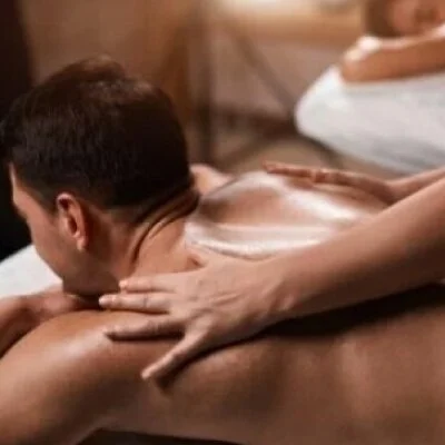 YOLU SPA Mrs店　難波のメリットイメージ(1)