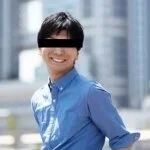 採用担当の採用担当者さん