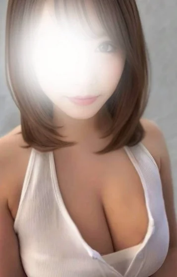 みづき