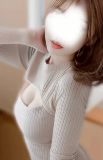 はる