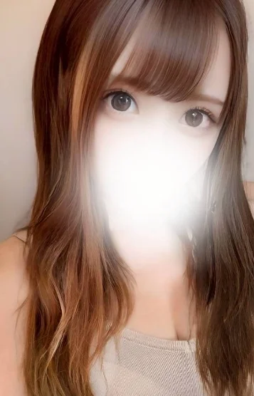 あすか