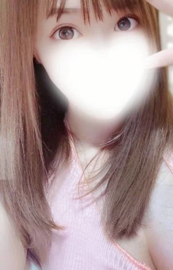 ゆあ